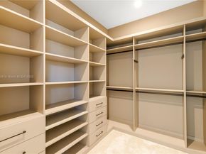226 Bears Club Dr, Jupiter FL 33477