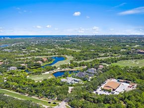 226 Bears Club Dr, Jupiter FL 33477