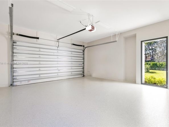 226 Bears Club Dr, Jupiter FL 33477
