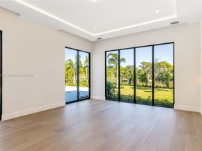 226 Bears Club Dr, Jupiter FL 33477