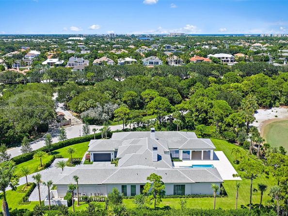 226 Bears Club Dr, Jupiter FL 33477