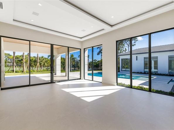 226 Bears Club Dr, Jupiter FL 33477