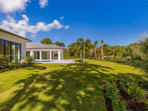 226 Bears Club Dr, Jupiter FL 33477