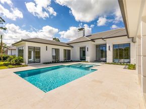 226 Bears Club Dr, Jupiter FL 33477
