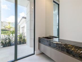 226 Bears Club Dr, Jupiter FL 33477