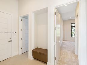 226 Bears Club Dr, Jupiter FL 33477