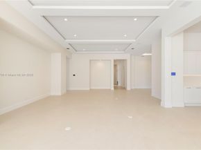 226 Bears Club Dr, Jupiter FL 33477