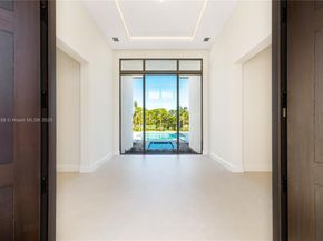 226 Bears Club Dr, Jupiter FL 33477
