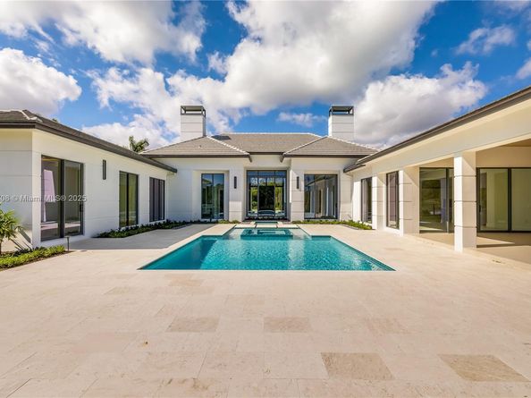 226 Bears Club Dr, Jupiter FL 33477