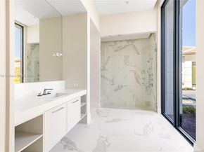 226 Bears Club Dr, Jupiter FL 33477