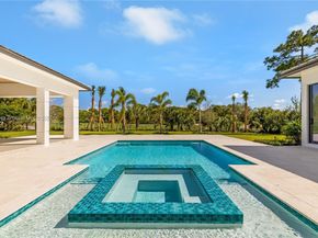 226 Bears Club Dr, Jupiter FL 33477