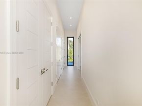 226 Bears Club Dr, Jupiter FL 33477