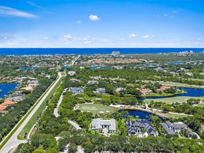 226 Bears Club Dr, Jupiter FL 33477
