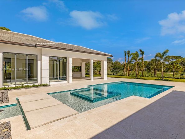 226 Bears Club Dr, Jupiter FL 33477