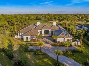 226 Bears Club Dr, Jupiter FL 33477