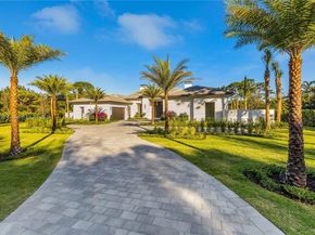 226 Bears Club Dr, Jupiter FL 33477