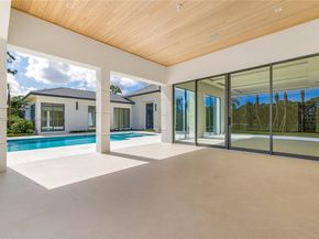 226 Bears Club Dr, Jupiter FL 33477