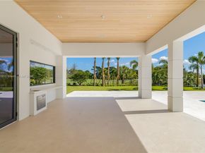 226 Bears Club Dr, Jupiter FL 33477