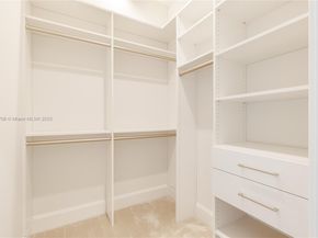 226 Bears Club Dr, Jupiter FL 33477