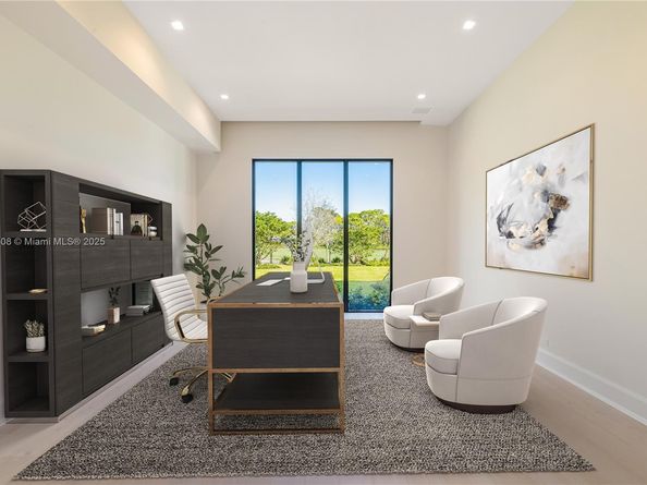 226 Bears Club Dr, Jupiter FL 33477