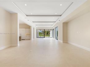 226 Bears Club Dr, Jupiter FL 33477