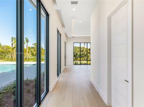 226 Bears Club Dr, Jupiter FL 33477