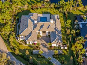 226 Bears Club Dr, Jupiter FL 33477