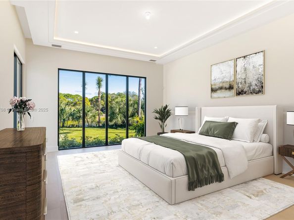 226 Bears Club Dr, Jupiter FL 33477