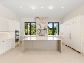 226 Bears Club Dr, Jupiter FL 33477