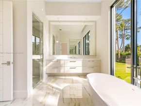 226 Bears Club Dr, Jupiter FL 33477