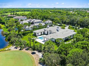 226 Bears Club Dr, Jupiter FL 33477