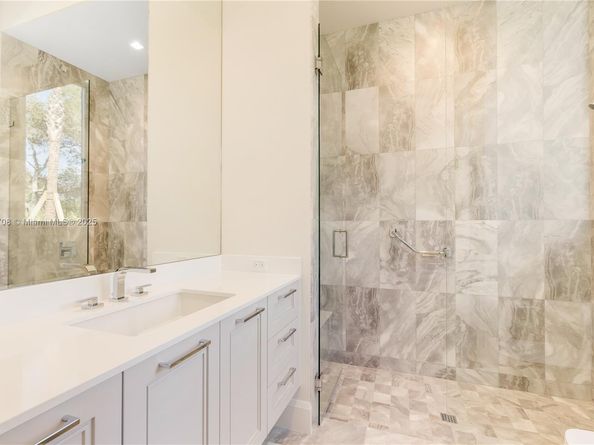 226 Bears Club Dr, Jupiter FL 33477