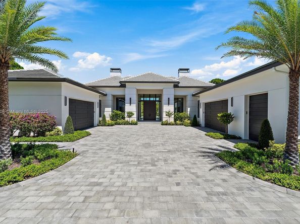 226 Bears Club Dr, Jupiter FL 33477