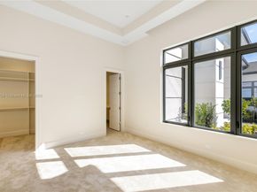 226 Bears Club Dr, Jupiter FL 33477