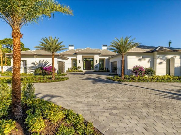 226 Bears Club Dr, Jupiter FL 33477