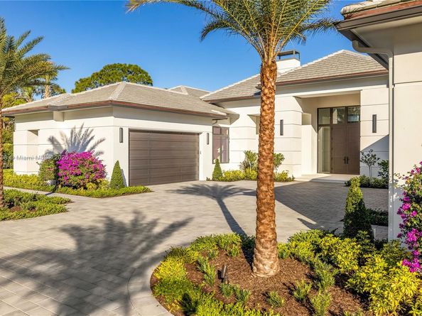 226 Bears Club Dr, Jupiter FL 33477