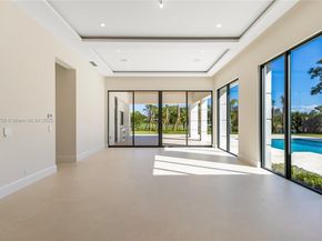 226 Bears Club Dr, Jupiter FL 33477