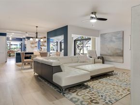 16671 N Traders Xing N 121, Jupiter FL 33477