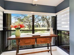 16671 N Traders Xing N 121, Jupiter FL 33477