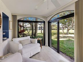 16671 N Traders Xing N 121, Jupiter FL 33477