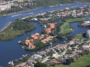 16671 N Traders Crossing N 121, Jupiter FL 33477