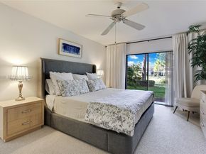 16671 N Traders Xing N 121, Jupiter FL 33477