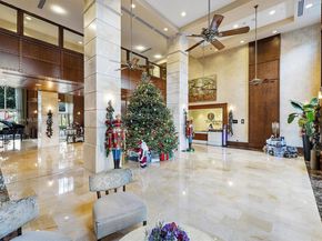 19501 W Country Club Dr 912, Aventura FL 33180