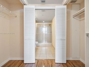 19501 W Country Club Dr 912, Aventura FL 33180