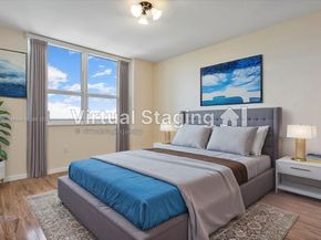 19501 W Country Club Dr 912, Aventura FL 33180