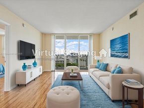 19501 W Country Club Dr 912, Aventura FL 33180