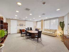 19501 W Country Club Dr 912, Aventura FL 33180