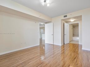 19501 W Country Club Dr 912, Aventura FL 33180