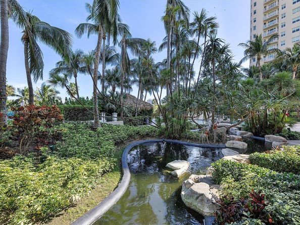 19501 W Country Club Dr 912, Aventura FL 33180