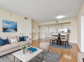 19501 W Country Club Dr 912, Aventura FL 33180